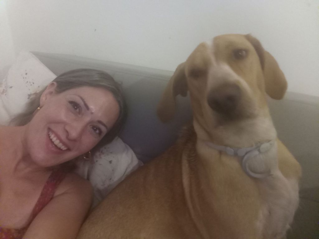 img_20250830_223556_7164755014887630091254